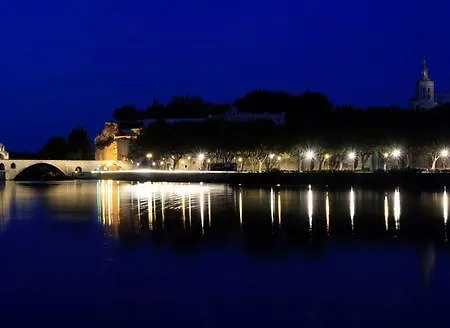 Hotel Innova Cardabella *