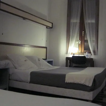 Innova Cardabella Hotel