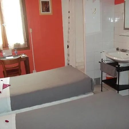 Innova Cardabella Avignon